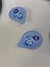 雀巢（Nestle）特浓奶球咖啡伴侣奶油球牛乳胶囊10ml*8颗*3盒 实拍图