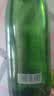 西凤酒 1989金奖老绿瓶陕西版 45度 500ml 单瓶装 凤香型白酒 实拍图
