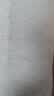 爱鹿特长条抱枕女生睡觉专用孕妇床上侧睡夹腿圆柱形靠枕头男生款可拆洗 实拍图