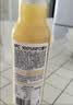 农夫山泉100%纯果汁NFC橙汁300ml*10瓶整箱鲜果饮料礼盒 实拍图