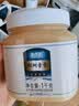北大荒东北黑蜂 椴树雪蜜 纯蜂蜜1000g*2冲饮搭档 送父母长辈礼物礼品 实拍图