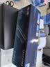 格之格cf400a 201a硒鼓黑色大容量 适用惠普m277dw硒鼓 M252n 252N 252DN 252DW硒鼓 M277n打印机墨盒带芯片 实拍图