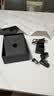 纽曼MC225无线领夹麦克风主播直播专用迷你收音麦户外采访短视频会议录音设备专业降噪收音器 实拍图