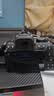 沣标（FB）尼康相机z30 z50II z5II z62 z7II z8 z9 z63 ZF D5300 D7500 D7200 D7100 D850屏幕保护钢化贴膜 【Z63 Z50II】超清钢化膜 实拍图