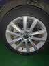 玲珑轮胎汽车轮胎235/45R17 97W XL 玲珑臻选 UD 适配大众CC/迈腾/沃尔沃 实拍图