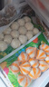 安井锁鲜装鱼豆腐 240g/包 鱼糜含量≥65% 火锅麻辣烫关东煮烧烤食材 实拍图