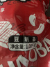 好巴食遇见美味 五种口味豆干素食零食大礼包1080g（约45包） 实拍图