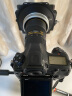 耐司ND镜 150mm 方形减光镜 ND64 1000 32000 插片滤镜中灰密度镜 ND8(减3档) 150x150mm 晒单实拍图
