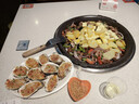 INSTAX富士instax立拍立得 mini相纸 白边双包20张(适用miniSE/11/12/40/90/LiPlay/EVO/Link3) 实拍图