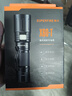 神火（SupFire）X60-T手电筒强光手电筒远射超亮长续航军户外专用便携巡逻应急灯 实拍图