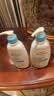艾惟诺（Aveeno）艾维诺婴儿润肤乳儿童身体乳保湿舒缓干痒宝宝儿童精华露354g*2 实拍图