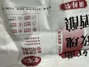 窝窝红曲玫瑰醪糟600g米酒酿糯米甜酒月子即食袋装京东自营无额外加糖 实拍图