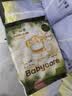 babycare儿童保温杯水壶吸管杯大宝宝学饮杯不锈钢三合一上学600ml 实拍图