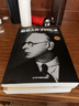 股票大作手回忆录（全译珍藏版）金融与投资图书（ 股票作手操盘术 操盘手 股市入门）炒股的智慧  股票书籍正版 实拍图