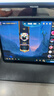 Apple/苹果 Pencil Pro 磁吸触控笔手写笔苹果笔电容笔书写绘画iPad笔 适用于iPad Pro/Air/mini机型 实拍图