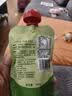 爷爷的农场枇杷梨汁100ml*10袋 儿童果汁饮料饮品nfc宝宝零食秋梨膏苹果汁 实拍图