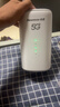 纽曼5G无线路由器随身WiFi6移动免插卡cpe多网通千兆双频车载便携式高速上网卡全国通用流量2026款 实拍图
