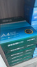 得力（deli）珊瑚海A4打印纸 70g500张*5包一箱 双面打印复印纸 整箱2500张7361【纸类金榜榜首】 实拍图