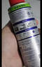 WD-40除胶铲 工欲善其事 必先利其器【工具不单独销售】除胶清洁剂 实拍图