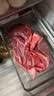 正大鸡全腿2斤 鸡腿鸡肉鸡腿肉生鲜早餐烤鸡大腿炸大鸡腿鸡肉 实拍图