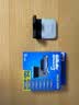 吉列（Gillette）锋速3【万人好评】剃须刀手动刮胡刀片刀架刀头 锋速3 8刀头 实拍图