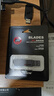 海康威视（HIKVISION）128GB Type-C双接口插手机U盘大容量X307C USB3.2高速双头U盘 适用苹果华为电脑两用移动办公优盘 实拍图