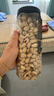 良品铺子美国进口开心果500g 每日坚果罐装干果家庭囤货休闲零食团购送礼 实拍图