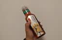 农夫山泉 东方树叶 无糖茶饮品 茶饮料 整箱装 500ml*15瓶 绿茶 实拍图