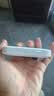 纽曼随身wifi多网通用移动无线wifi6免插卡上网宝随行无线便携车载支持5G/4G设备全国通用流量2026款 实拍图