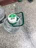 怡宝 饮用水 纯净水6L*3桶装水 整箱装 实拍图