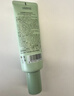 诗裴丝Spes持久蓬松控油免洗速干洗发水便携乘机止痒去味留香80ml*2 实拍图