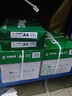 天章 （TANGO）A4打印纸70g500张*10包 新绿天章【豪华品质】白纸双面打印复印纸 洁白顺滑不卡纸 整箱5000张 实拍图