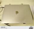 苹果（Apple） MacBook Pro/Air 二手苹果笔记本电脑 商务 办公 游戏 设计 剪辑 99新20款H22灰H42银H52金8G+512G 实拍图