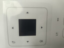 爱普生（EPSON）L3367 墨仓式家用微信打印/照片打印 A4彩色无线多功能一体机(L3267升级型) 实拍图