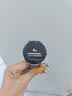 华为（HUAWEI）手表WATCH Buds【七夕送好礼】蓝牙耳机二合一AI降噪通话运动智能血氧心率监测送男女士朋友礼物2 卡其色真皮表带【贴膜+皮表带】 好礼10选1 实拍图