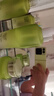 百雀羚（PECHOIN）护肤套装水清漾3件套水乳霜面部补水高保湿品质国货 实拍图