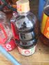 海天生抽酱油 0金标1.28L*2【特级酱油】金标系列 0添加防腐剂 实拍图