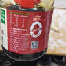 海天生抽酱油 0金标1.28L*2【特级酱油】金标系列 0添加防腐剂 实拍图