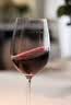 拉菲（LAFITE）爱汝干红葡萄酒750ml单支装 阿根廷原瓶进口红酒 中秋送礼 实拍图
