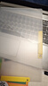 齐心（COMIX）5个装A3旋转抽杆夹试卷夹拉杆夹文件夹摆荡夹试卷收纳夹老师小学初中高中学生资料夹EA3210-5 实拍图