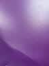 点萤 电脑桌床边小桌子家用可升降移动卧室桌子书桌写字桌简易ZDZ-8 暖白色【升级加厚】60*40-双层 实拍图