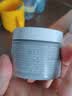 科颜氏（Kiehl's）科颜氏亚马逊白泥毛孔清洁面膜14ml 实拍图
