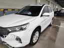京东养车单次精致洗车服务 5座SUV 深度外观清洁+内饰清洁 实拍图