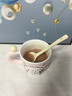 容茗轩富铁五红粉红枣枸杞五红汤下奶哺乳期产后补气血月子餐200g 实拍图