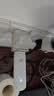 中兴（ZTE）F32随身wifi6免插卡无线上网卡支持5G/4G设备全网通路由器无限随行wi-fi车载宿舍户外流量卡托2026 实拍图