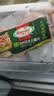 荷美尔（Hormel）超值特制培根片1000g儿童早餐冷冻食品培根早餐火锅烧烤西餐食材 【组合】超值培根片1000g+加州火腿片150g*3包 实拍图