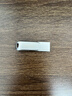 闪迪（SanDisk）128GB Type-C USB3.2 手机U盘DDC4 读速高达400MB/s 自动备份 手机电脑两用 金属双接口大容量优盘 实拍图