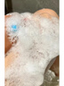 KOOGIS魅蓝沐浴露蔚蓝持久留香72小时香体套装可搭洗发水男士专用三合一 实拍图