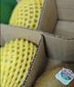 佳沛（zespri）绿奇异果 特大果6粒 单果约135-176g 水果礼盒 源头直发 实拍图