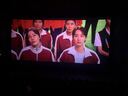 京东京造【新疆棉】2026新款男士内裤纯棉短裤夏季男10A抗菌平角特级4条 实拍图